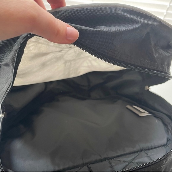 Star Wars Kids Backpack - Picture 7 of 7